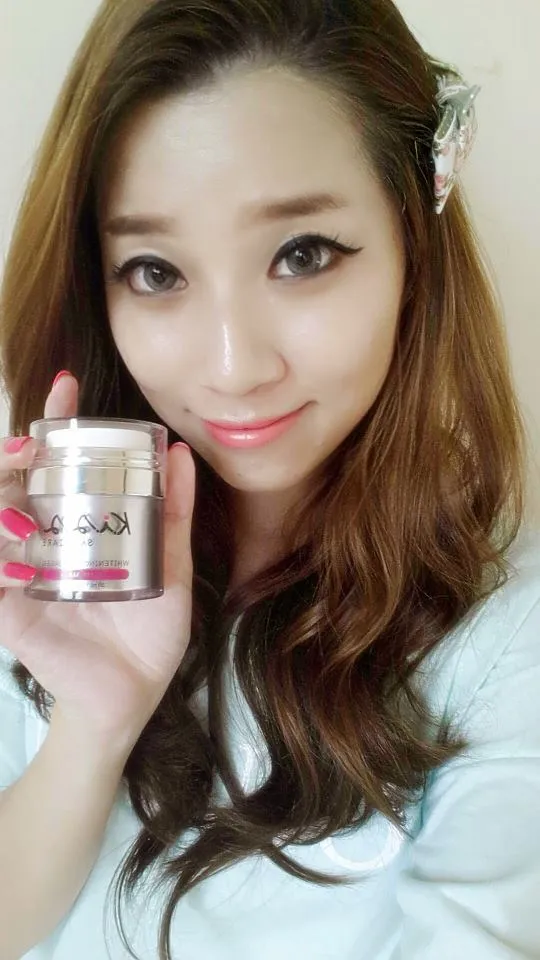 Siapakah Rini Cesillia? Beauty Blogger yang Meninggal di Bali Tapi Meninggalkan Banyak Kenangan 13