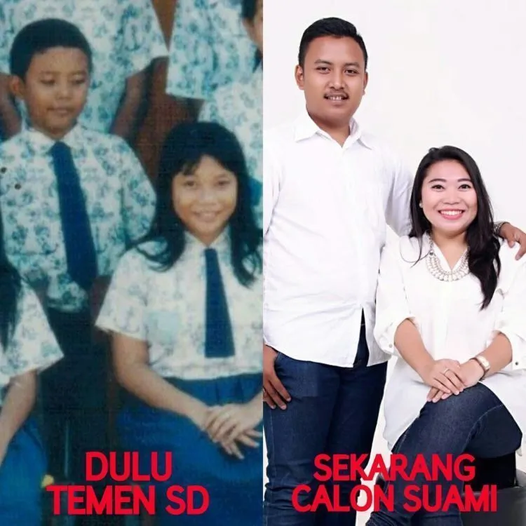 Apa Aja Bisa Jadi Prestasi di Tahun 2016, Simak 15 Foto Kocak Tren #Prestasi2016! 21