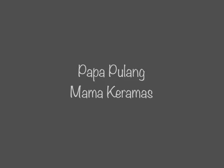 Kompilasi 15 Quotes Terbaik dari Belakang Truk. Percayalah, Kamu Akan Ngakak Melihatnya! 26