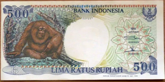 12 Benda Koleksi Ini Kelak Bisa Jadi Rezeki. Meski Sekarang Murah, Lama-lama Harganya Kian Meninggi 15