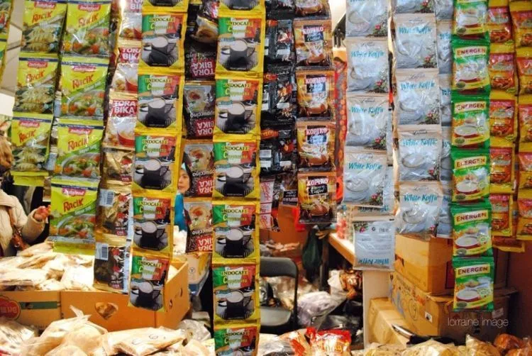 Miris, Ini 5 Kekayaan Terbaik Indonesia yang Sebenarnya Tak Pernah Dinikmati Rakyatnya Sendiri 12