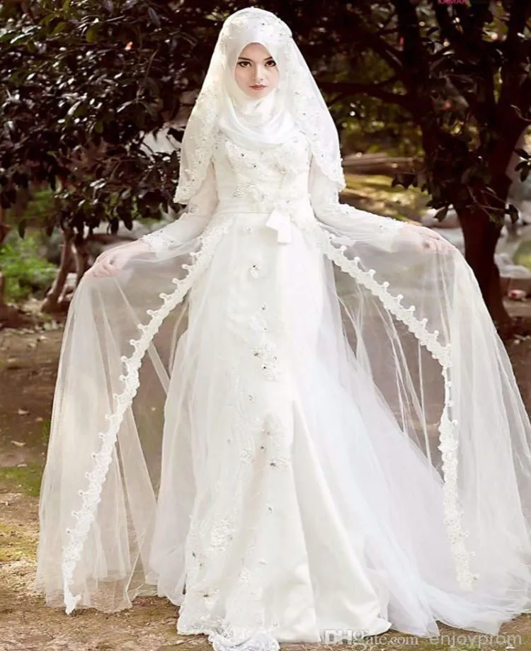 Acara Walimahmu Akan Makin Berkesan dengan 14 Khimar Cantik Ini. Tampil Syar'i dan Menutup Dada 24
