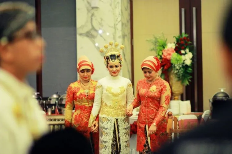 Sebelum Akadmu Nanti, Pastikan Ucapan Terima Kasih untuk Ibu Sudah Kamu Beri 14