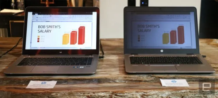 13 Permasalahan Laptop yang Bisa Dideteksi Secara Manual. Jangan Mau Dulu Kalau Disuruh Bayar Mahal! 15