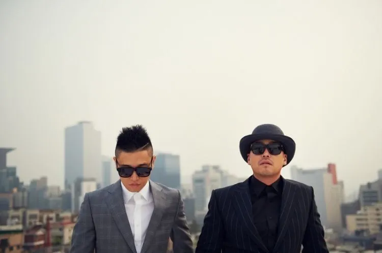 Running Man Sudah Mau Tamat! Inilah Sebenarnya 3 Alasan Dibalik Kontroversi yang Mengakhirinya 5