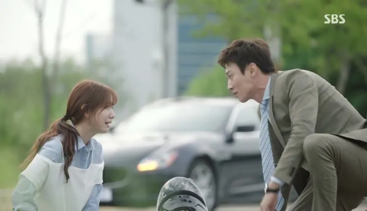 Cowok Penyuka Drama Korea Sering Diremehkan. Padahal 6 Kelebihan Ini Bikin Mereka Jadi Idaman 10