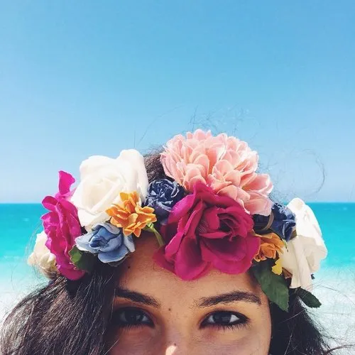 Walau Tampak Remeh, 9 Hal Ini adalah Life Goals yang Harus Coba Kamu Lakukan 14