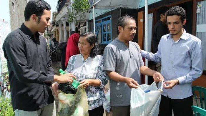 5 Ide Bisnis Bermodal Minim yang Ngasih Untung Besar. Bisa Dicoba Nih Buat Tahun 2017 12
