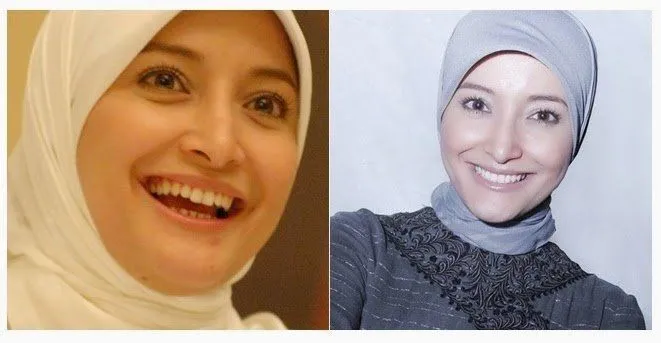 5 Perkembangan Hijab di Indonesia Sejak Zaman Kemerdekaan Hingga Sekarang. Simak Yuk!