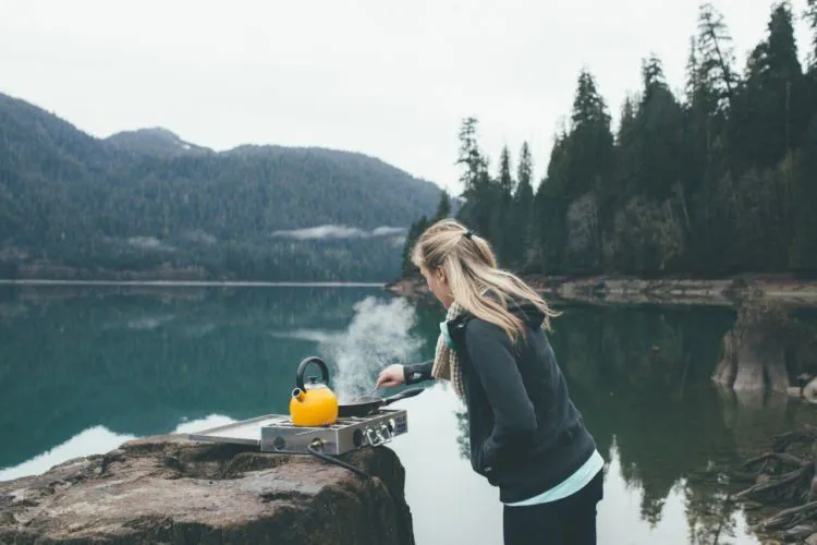 Walau Tampak Remeh, 9 Hal Ini adalah Life Goals yang Harus Coba Kamu Lakukan 17