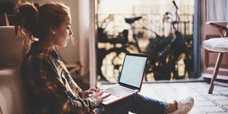 Biar Tak Kalah Bersaing di Dunia Nyata, Yuk Cerdaskan Diri Lewat 5 Kursus Online Berkualitas Ini! 7