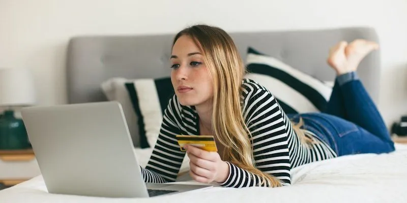 Biar Tak Kalah Bersaing di Dunia Nyata, Yuk Cerdaskan Diri Lewat 5 Kursus Online Berkualitas Ini! 8