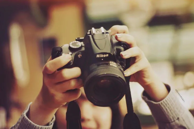 Walau Tampak Remeh, 9 Hal Ini adalah Life Goals yang Harus Coba Kamu Lakukan 18