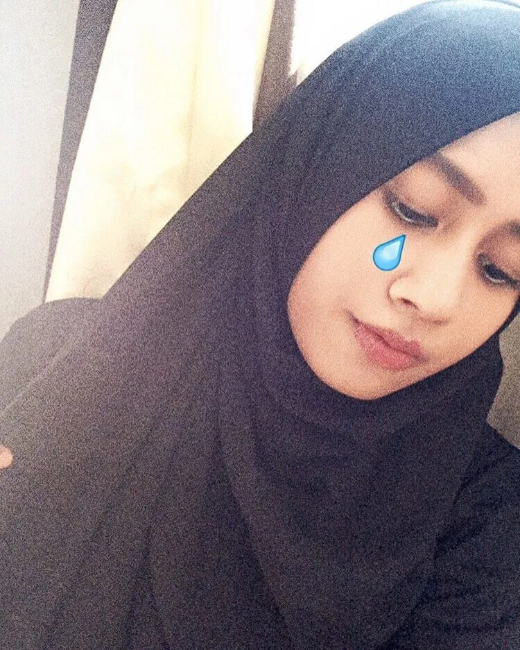 Belajar Memaknai Hidup dari Loly; Gadis Cantik yang Membuat Kita Lebih Waspada Terhadap Kanker 10