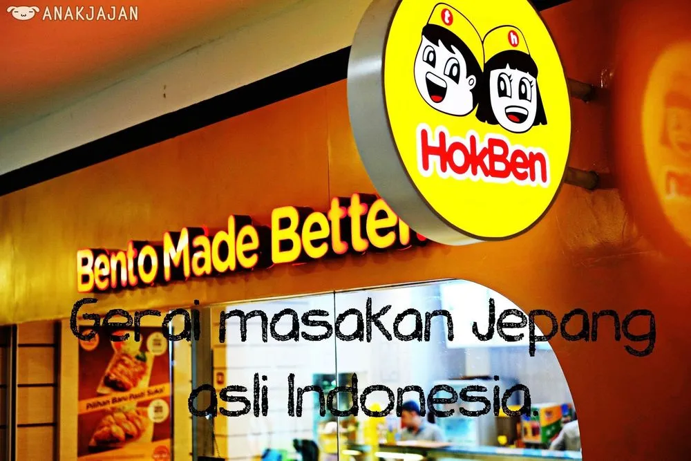 Jangan Terkecoh! Sering Dikira Barang Impor, 11 Produk Ini Sebenarnya Asli Indonesia 15