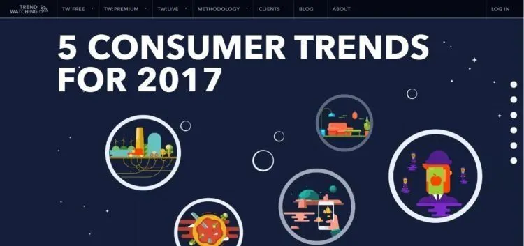 Ini 6 Website Penuh Ide Kreatif untuk Mulai Usaha! Buatmu yang Tak Mau Jadi Karyawan Selamanya 7