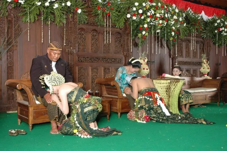 Sebelum Akadmu Nanti, Pastikan Ucapan Terima Kasih untuk Ibu Sudah Kamu Beri 16