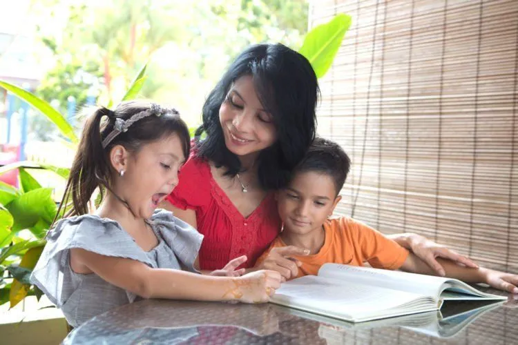 Jangan Jadi Cewek yang Tidak Tahu Diri, Ngotot Minta Dihalalin Tapi Belum Lakukan 9 Hal Ini 14