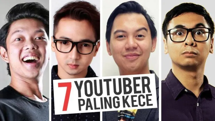 Tersandung Perkara Pajak, Google Beneran Bisa Hilang di Indonesia. Ini 6 Dampak Nyatanya Bagi Kita 11