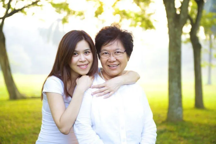 Perayaan Hari Ibu Ternyata Berbeda-Beda di Seluruh Dunia. Ini Sejarah Di Baliknya! 16