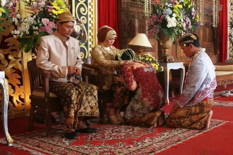Sebelum Akadmu Nanti, Pastikan Ucapan Terima Kasih untuk Ibu Sudah Kamu Beri 11