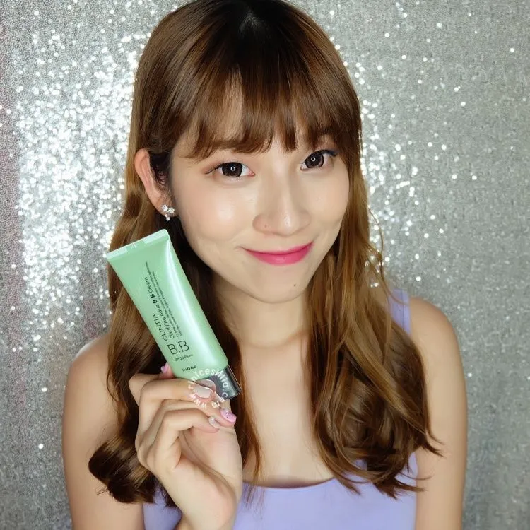 Siapakah Rini Cesillia? Beauty Blogger yang Meninggal di Bali Tapi Meninggalkan Banyak Kenangan 9