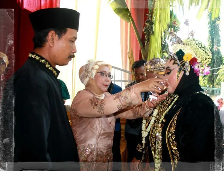 Sebelum Akadmu Nanti, Pastikan Ucapan Terima Kasih untuk Ibu Sudah Kamu Beri 19