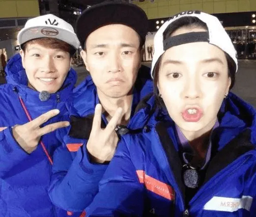 Running Man Sudah Mau Tamat! Inilah Sebenarnya 3 Alasan Dibalik Kontroversi yang Mengakhirinya 6