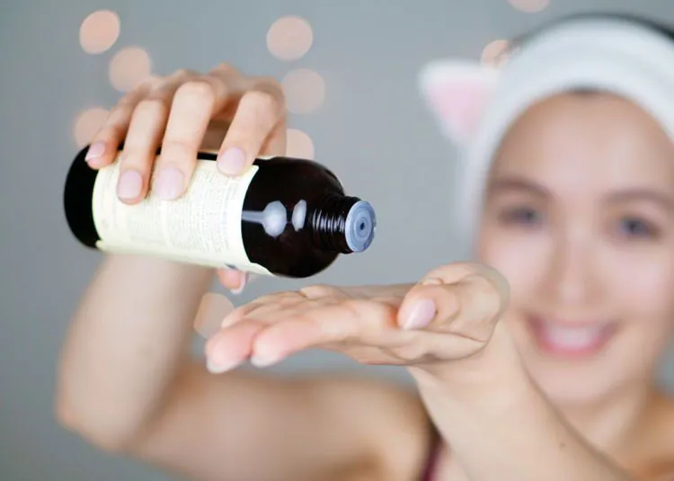 Strategi Marketing Iklan Kosmetik yang Bikin Kita Ingin Beli. Tapi Ups, Beberapa Malah Jahat Sekali 11