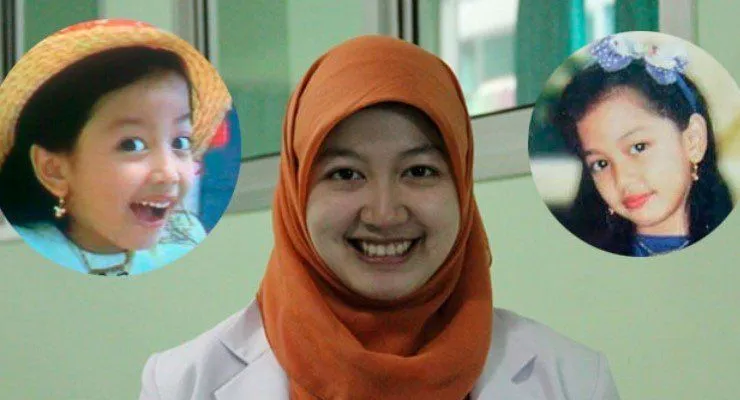 Buat Cowok yang Lupa Umur, 10 Hal Ini Akan Mengingatkan Bahwa Kamu Sudah Tua. Biar Sadar Diri! 12
