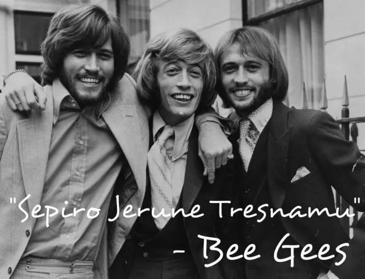 20 Lagu Hits Ini Emang Kece, Tapi Kalau Judulnya Diganti ke Bahasa Jawa Kok Langsung Beda Maknanya 29