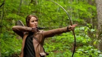 Kiamat Tampaknya Udah Dekat, Nyawa Makin Tak Berharga. Hunger Game Saja Jadi Dibikin Acara Beneran
