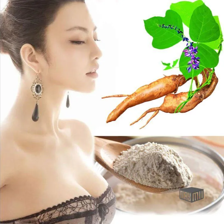 Strategi Marketing Iklan Kosmetik yang Bikin Kita Ingin Beli. Tapi Ups, Beberapa Malah Jahat Sekali 16