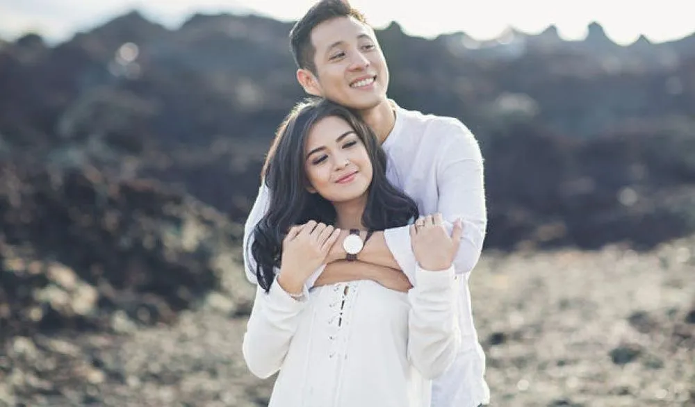 Tentang Pernikahan Beda Agama di Indonesia dan Fenomena Agama KTP. Makin Banyak yang Menipu Hukum! 5