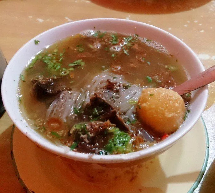 Seru Nih Tradisi Pindah Rumah Khas Suku Bugis. Indonesia Selalu Punya Stok Keunikan Budaya! 7