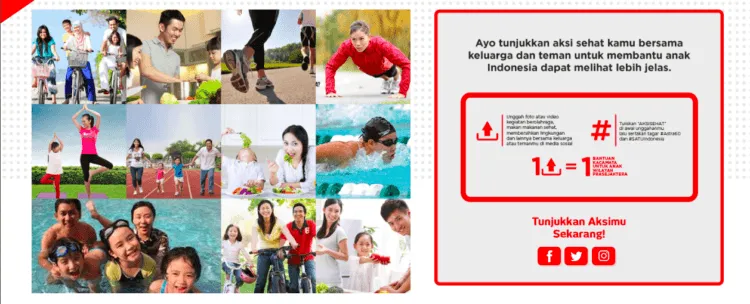 Jenis Postingan yang Bikin Followers-mu Cepet Nambah. Selangkah Lagi Buat Jadi Selebgram 6