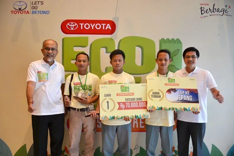 5 Ide Bisnis Bermodal Minim yang Ngasih Untung Besar. Bisa Dicoba Nih Buat Tahun 2017 13
