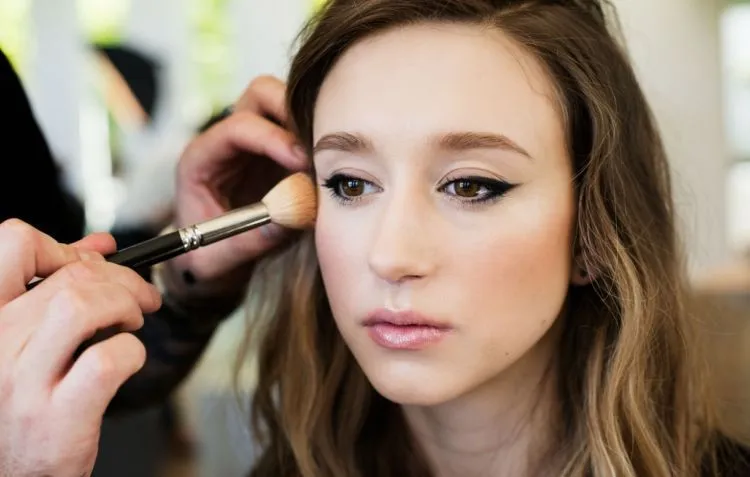 Wajib Baca! 7 Tren Fashion Sepanjang 2016 yang Bikin Cowok Ilfeel Hingga Salah Fokus 13