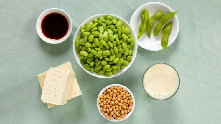 8 Makanan dan Minuman yang Tidak Boleh Dikonsumsi Bersamaan. Bahaya! 13