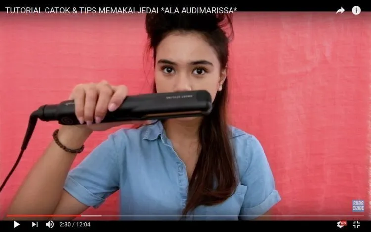 6 Jenis Video Penghasil Uang yang Paling Laris di Youtube. Para Vlogger Pemula Harus Tahu Nih! 9