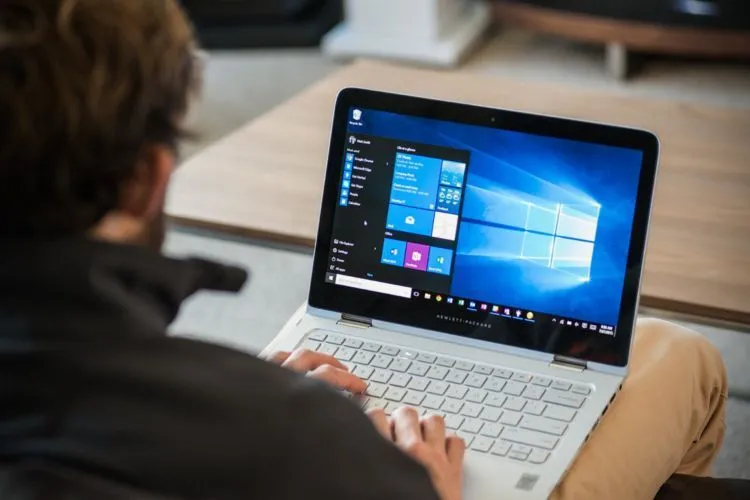 13 Permasalahan Laptop yang Bisa Dideteksi Secara Manual. Jangan Mau Dulu Kalau Disuruh Bayar Mahal! 17