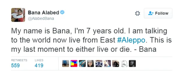 Ketika Rumah Sendiri Jadi Medan Perang, 10 Testimoni Terakhir dari Mereka yang Terjebak di Aleppo 9