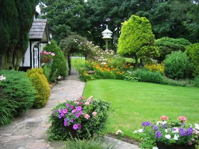 11 Dekorasi Simple Buat Rumah A la Koreamu di Masa Depan. Bikin Pingin dan Hilang Sabar! 26