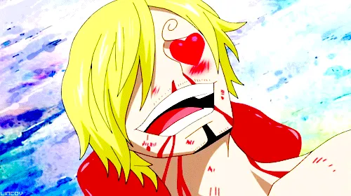 5 Fakta Menarik Tentang Tokoh Cowok Anime yang Mimisan Pas Lihat Cewek Seksi. Ternyata Ini Sebabnya! 9