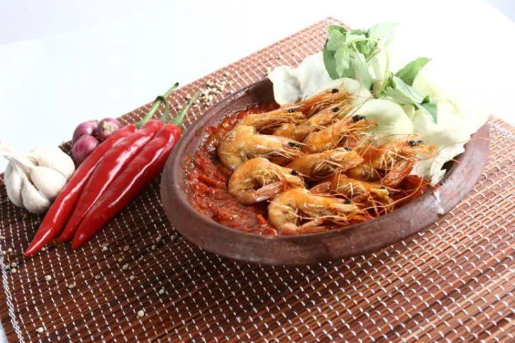 8 Resep Aneka Penyetan yang Belum Banyak Dijual 12