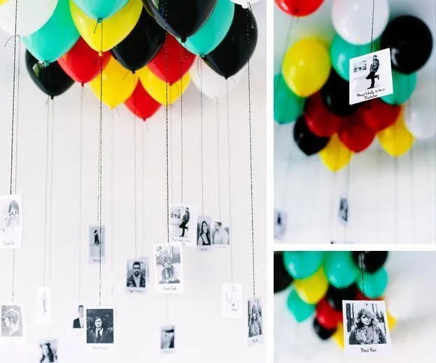 10+ Ide Surprise Ulang Tahun Anti Mainstream 14 surprise ulang tahun