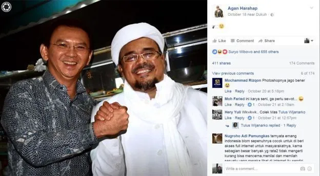 Seperti Facebook yang Buat Sistem Anti-Hoax Baru, Kamu Pun Harus Ekstra Waspada dengan 4 Tips Ini 9