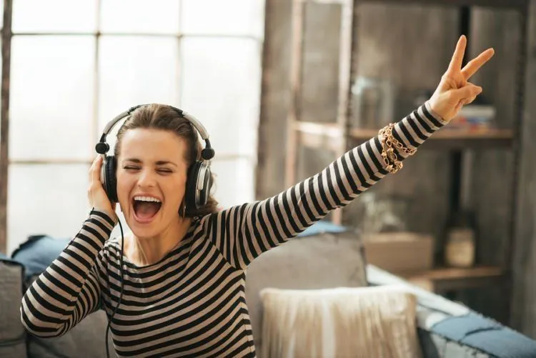8 Kriteria yang Wajib Para Cewek Punya Biar Bisa Disebut Istri-able. Gampang Kok, Girls! 10