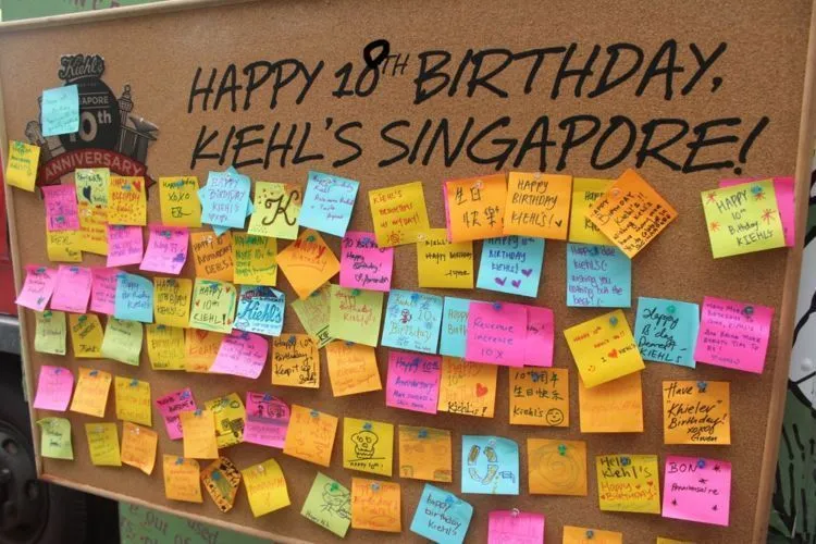 10+ Ide Surprise Ulang Tahun Anti Mainstream 26