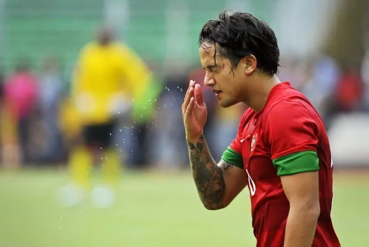5 Perilaku Sederhana Cowok yang Ternyata Terlihat Keren di Mata Cewek. Nggak Rumit Ternyata! 6